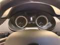 Skoda Octavia 1.6 TDI DPF Ambition Blanc - thumbnail 18
