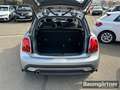 MINI Cooper Classic Trim Kamera/PDC/LED/SHZ/DrAss/Tempo Argento - thumbnail 10