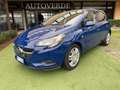 Opel Corsa 5p 1.2 OK NEOPATENTATI 67000KM UNIPROPRIETARIO Blu/Azzurro - thumbnail 1
