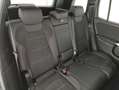 Mercedes-Benz GLB 200 GLB 200 d AMG Line Premium Plus auto Grigio - thumbnail 9