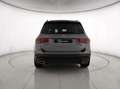 Mercedes-Benz GLB 200 GLB 200 d AMG Line Premium Plus auto Grigio - thumbnail 4