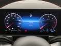 Mercedes-Benz GLB 200 GLB 200 d AMG Line Premium Plus auto Grigio - thumbnail 7
