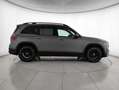 Mercedes-Benz GLB 200 GLB 200 d AMG Line Premium Plus auto Grigio - thumbnail 2