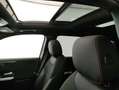 Mercedes-Benz GLB 200 GLB 200 d AMG Line Premium Plus auto Grigio - thumbnail 16