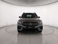 Mercedes-Benz GLB 200 GLB 200 d AMG Line Premium Plus auto Grigio - thumbnail 3