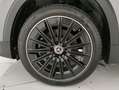 Mercedes-Benz GLB 200 GLB 200 d AMG Line Premium Plus auto Grigio - thumbnail 13