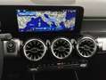 Mercedes-Benz GLB 200 GLB 200 d AMG Line Premium Plus auto Grigio - thumbnail 6