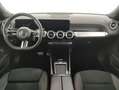 Mercedes-Benz GLB 200 GLB 200 d AMG Line Premium Plus auto Grigio - thumbnail 5