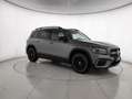 Mercedes-Benz GLB 200 GLB 200 d AMG Line Premium Plus auto Grigio - thumbnail 1