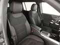 Mercedes-Benz GLB 200 GLB 200 d AMG Line Premium Plus auto Grigio - thumbnail 10