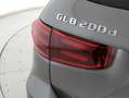 Mercedes-Benz GLB 200 GLB 200 d AMG Line Premium Plus auto Grigio - thumbnail 12