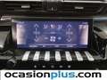 Peugeot 508 2.0BlueHDi S&S GT Line EAT8 160 Wit - thumbnail 37