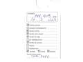 Peugeot 508 2.0BlueHDi S&S GT Line EAT8 160 Wit - thumbnail 24