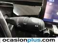Peugeot 508 2.0BlueHDi S&S GT Line EAT8 160 Wit - thumbnail 34