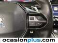 Peugeot 508 2.0BlueHDi S&S GT Line EAT8 160 Wit - thumbnail 33