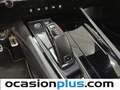 Peugeot 508 2.0BlueHDi S&S GT Line EAT8 160 Wit - thumbnail 6