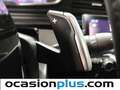 Peugeot 508 2.0BlueHDi S&S GT Line EAT8 160 Wit - thumbnail 32