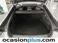 Peugeot 508 2.0BlueHDi S&S GT Line EAT8 160 Wit - thumbnail 19