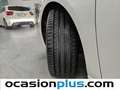 Peugeot 508 2.0BlueHDi S&S GT Line EAT8 160 Wit - thumbnail 41