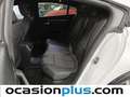 Peugeot 508 2.0BlueHDi S&S GT Line EAT8 160 Wit - thumbnail 15
