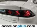 Peugeot 508 2.0BlueHDi S&S GT Line EAT8 160 Wit - thumbnail 20