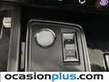 Peugeot 508 2.0BlueHDi S&S GT Line EAT8 160 Wit - thumbnail 35
