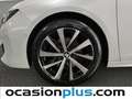 Peugeot 508 2.0BlueHDi S&S GT Line EAT8 160 Wit - thumbnail 43