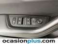 Peugeot 508 2.0BlueHDi S&S GT Line EAT8 160 Wit - thumbnail 40