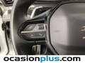 Peugeot 508 2.0BlueHDi S&S GT Line EAT8 160 Wit - thumbnail 30