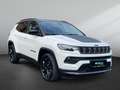 Jeep Compass 80th Anniversary Hybrid 4WD 1.3 EU6d PHEV MY22-Upl Blanc - thumbnail 5