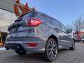 Ford Kuga ST-Line ,AHK,Panorama,Allrad Grau - thumbnail 19