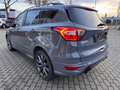 Ford Kuga ST-Line ,AHK,Panorama,Allrad Grau - thumbnail 5