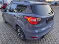 Ford Kuga ST-Line ,AHK,Panorama,Allrad Grau - thumbnail 18