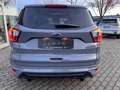 Ford Kuga ST-Line ,AHK,Panorama,Allrad Grau - thumbnail 6
