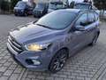 Ford Kuga ST-Line ,AHK,Panorama,Allrad Grau - thumbnail 24