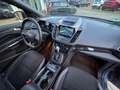 Ford Kuga ST-Line ,AHK,Panorama,Allrad Grau - thumbnail 14