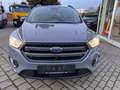 Ford Kuga ST-Line ,AHK,Panorama,Allrad Grau - thumbnail 3