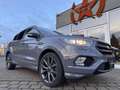 Ford Kuga ST-Line ,AHK,Panorama,Allrad Grau - thumbnail 21