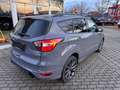 Ford Kuga ST-Line ,AHK,Panorama,Allrad Grau - thumbnail 20