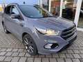 Ford Kuga ST-Line ,AHK,Panorama,Allrad Grau - thumbnail 2