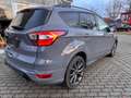 Ford Kuga ST-Line ,AHK,Panorama,Allrad Grau - thumbnail 7