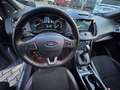Ford Kuga ST-Line ,AHK,Panorama,Allrad Grau - thumbnail 16