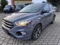 Ford Kuga ST-Line ,AHK,Panorama,Allrad Grau - thumbnail 4