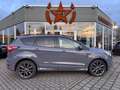 Ford Kuga ST-Line ,AHK,Panorama,Allrad Grau - thumbnail 1