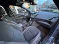 Ford Kuga ST-Line ,AHK,Panorama,Allrad Grau - thumbnail 12