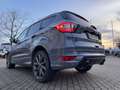 Ford Kuga ST-Line ,AHK,Panorama,Allrad Grau - thumbnail 17