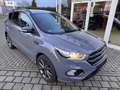 Ford Kuga ST-Line ,AHK,Panorama,Allrad Grau - thumbnail 22