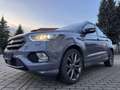 Ford Kuga ST-Line ,AHK,Panorama,Allrad Grau - thumbnail 23