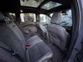 Ford Kuga ST-Line ,AHK,Panorama,Allrad Grau - thumbnail 10