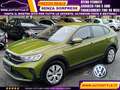 Volkswagen Taigo 1.0 TSI 95 CV Verde - thumbnail 1